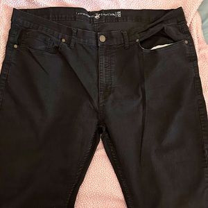 Beverly Hill Polo club